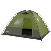 Coleman Instant Dome 5