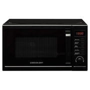 Cookology CFSDI20LBK