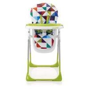 Cosatto Noodle Supa Highchair - Spectroluxe