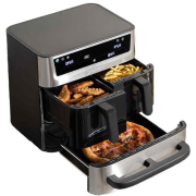 Cuisinart ATF13XSSU
