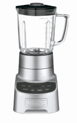 Cuisinart CBT700U