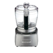 Cuisinart CH4DCU