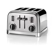 Cuisinart CPT180BPU