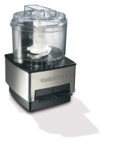 Cuisinart DLC1SSU