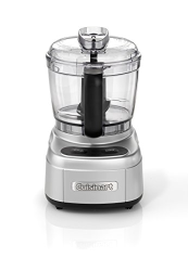 Cuisinart ECH4U