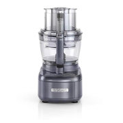 Cuisinart FP1300U