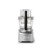 Cuisinart FP14DCU Food Processor