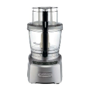 Cuisinart FP16DCU