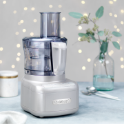 Cuisinart FP8SU