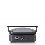 Cuisinart GR47BU Griddle & Grill