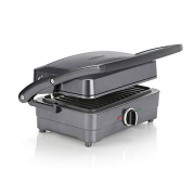 Cuisinart GRSM4U 2-in-1 Grill and Sandwich Maker