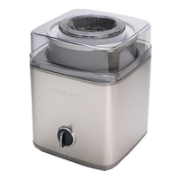 Cuisinart ICE30BCU