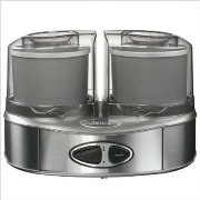 Cuisinart ICE40BCU