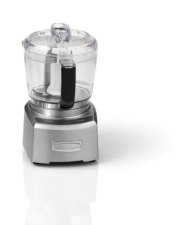 Cuisinart Mini Food Chopper CH4BCU