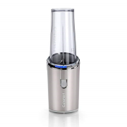 Cuisinart RPB100U