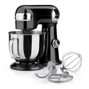 Cuisinart SM50BU