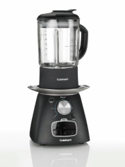 Cuisinart SSB1U