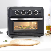 Cuisinart TOA60U