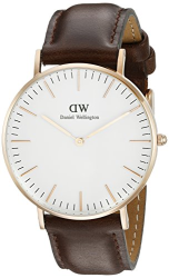 Daniel Wellington 0511DW