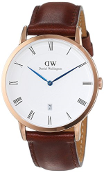 Daniel Wellington 1100DW