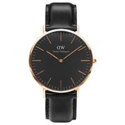 Daniel Wellington DW00100127