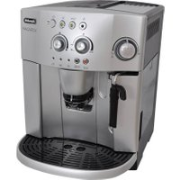 De Longhi ESAM4200