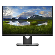 Dell P2418D