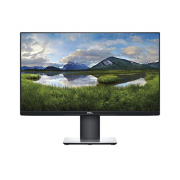 Dell P2419H