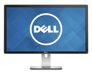 Dell P2715Q