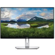 Dell S2319H