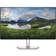 Dell S2419H