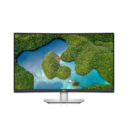 Dell S3221QS