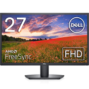 Dell SE2722H