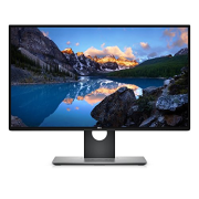 Dell U2518D