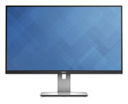 Dell U2715H