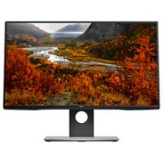 Dell U2717D