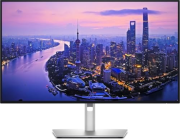 Dell U2725QE