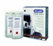 Delonghi 5513214841