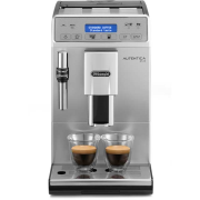 DeLonghi Autentica ETAM29.620.SB