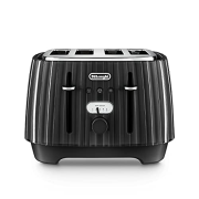 DeLonghi CTD4003BK