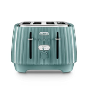 DeLonghi CTD4003GR