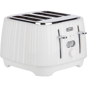 DeLonghi CTD4003W