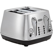 DeLonghi CTI4003M