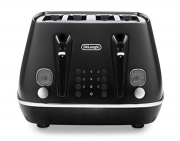 DeLonghi CTIN4003BK