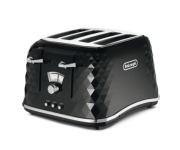 DeLonghi CTJ4003BK