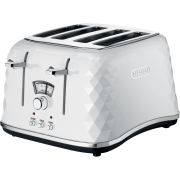 DeLonghi CTJ4003W