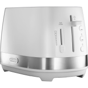 DeLonghi CTLA2003W