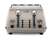 DeLonghi CTOV4003BG