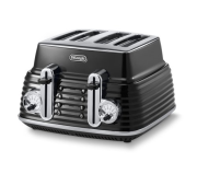 DeLonghi CTZ4003BK