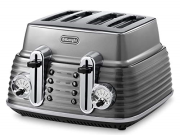 DeLonghi CTZ4003GY